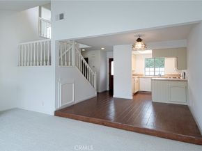 2652 Santa Ana E, Costa Mesa CA 92627