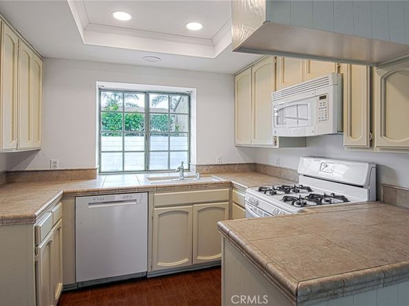 2652 Santa Ana E, Costa Mesa CA 92627