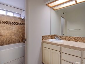 2652 Santa Ana E, Costa Mesa CA 92627