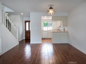 2652 Santa Ana E, Costa Mesa CA 92627