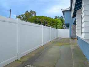 2652 Santa Ana E, Costa Mesa CA 92627