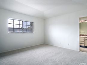 2652 Santa Ana E, Costa Mesa CA 92627