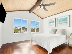 469 Lenwood Circle, Costa Mesa CA 92627