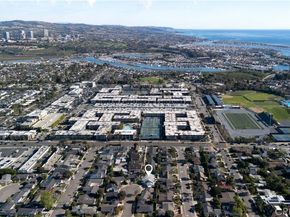 469 Lenwood Circle, Costa Mesa CA 92627