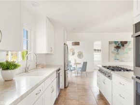 469 Lenwood Circle, Costa Mesa CA 92627