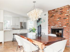 469 Lenwood Circle, Costa Mesa CA 92627