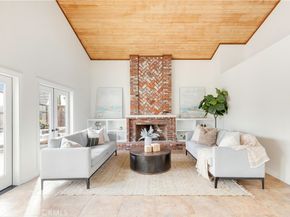 469 Lenwood Circle, Costa Mesa CA 92627