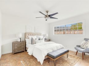 469 Lenwood Circle, Costa Mesa CA 92627