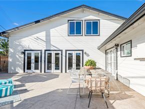 469 Lenwood Circle, Costa Mesa CA 92627