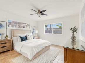 469 Lenwood Circle, Costa Mesa CA 92627