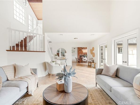 469 Lenwood Circle, Costa Mesa CA 92627