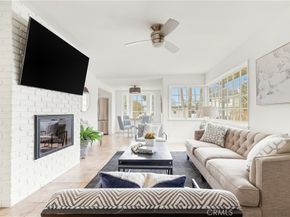 469 Lenwood Circle, Costa Mesa CA 92627