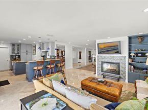 1423 Santiago Drive, Newport Beach CA 92660