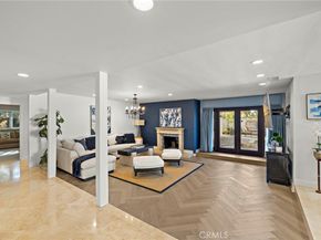 1423 Santiago Drive, Newport Beach CA 92660