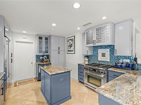 1423 Santiago Drive, Newport Beach CA 92660