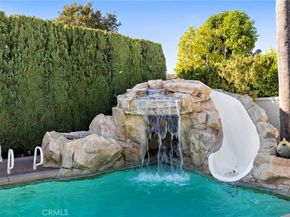 1423 Santiago Drive, Newport Beach CA 92660