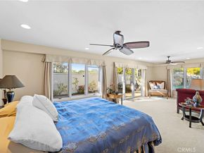 1423 Santiago Drive, Newport Beach CA 92660