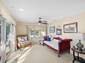 1423 Santiago Drive, Newport Beach CA 92660