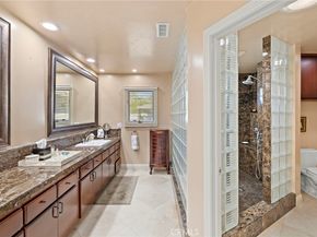 1423 Santiago Drive, Newport Beach CA 92660