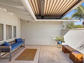 1423 Santiago Drive, Newport Beach CA 92660