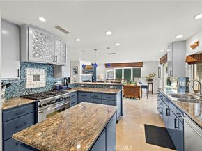 1423 Santiago Drive, Newport Beach CA 92660