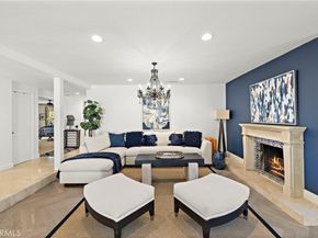 1423 Santiago Drive, Newport Beach CA 92660