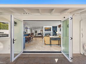 1423 Santiago Drive, Newport Beach CA 92660