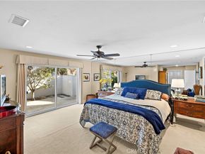 1423 Santiago Drive, Newport Beach CA 92660