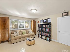 1423 Santiago Drive, Newport Beach CA 92660