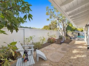 1423 Santiago Drive, Newport Beach CA 92660