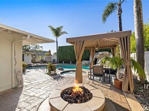 1423 Santiago Drive, Newport Beach CA 92660