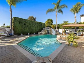 1423 Santiago Drive, Newport Beach CA 92660