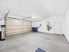 111 Winnett, Irvine CA 92602