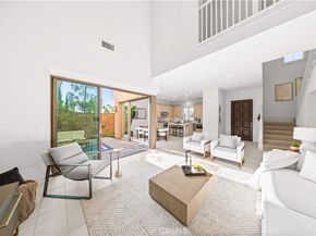 111 Winnett, Irvine CA 92602