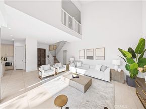 111 Winnett, Irvine CA 92602