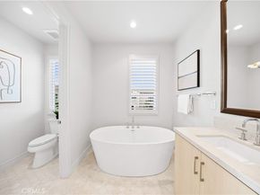 111 Winnett, Irvine CA 92602