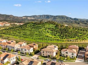 111 Winnett, Irvine CA 92602