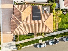 111 Winnett, Irvine CA 92602