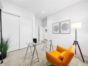 111 Winnett, Irvine CA 92602