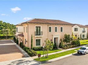 111 Winnett, Irvine CA 92602