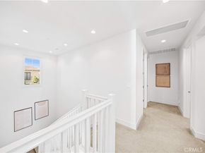 111 Winnett, Irvine CA 92602