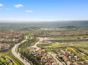 111 Winnett, Irvine CA 92602