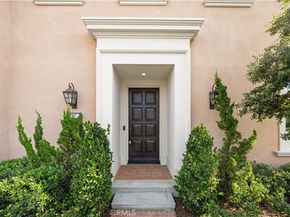 111 Winnett, Irvine CA 92602