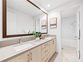 111 Winnett, Irvine CA 92602