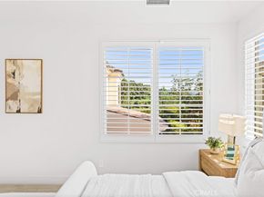 111 Winnett, Irvine CA 92602