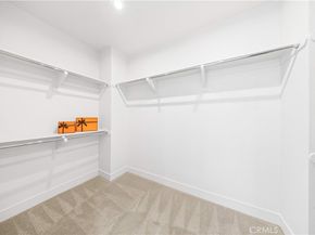 111 Winnett, Irvine CA 92602