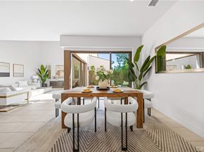 111 Winnett, Irvine CA 92602