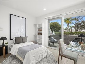 1683 Superior, Costa Mesa CA 92627