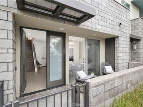 1683 Superior, Costa Mesa CA 92627