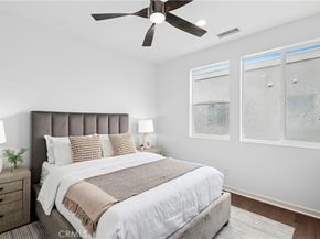 1683 Superior, Costa Mesa CA 92627